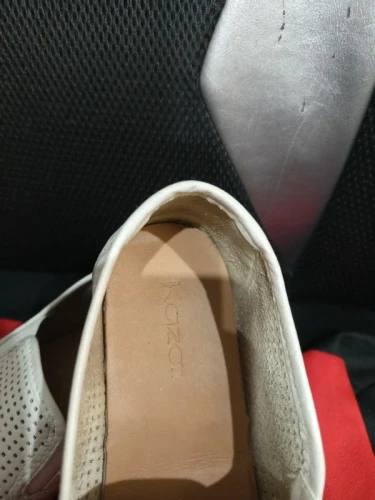 1787903697 (1).webp