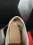 1787903697 (1).webp