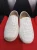 1787903697 (3).webp