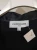1787904414 (1).webp