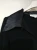 1787904414 (3).webp