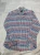 1783582527.webp