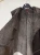 1787905240 (3).webp
