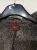 1787905240 (4).webp