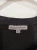 1787916646 (1).webp