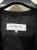 1787917027 (1).webp