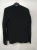 1787917027 (2).webp