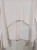1787917516 (1).webp