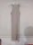 1787918076.webp