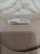 1787918076 (1).webp