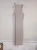 1787918076 (2).webp