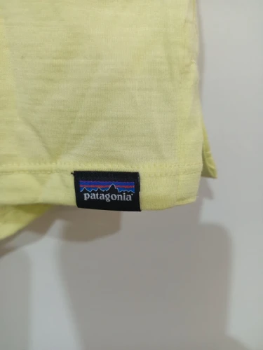 1787918740 (1).webp
