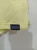 1787918740 (1).webp