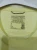 1787918740 (2).webp