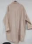 1787921640 (1).webp