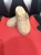 1787922563.webp