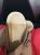 1787922563 (1).webp