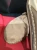 1787922563 (2).webp