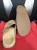 1787922563 (5).webp