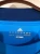 1787983631 (1).webp