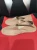 1783581984.webp