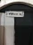 1787984584 (1).webp