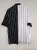 1787984584 (2).webp