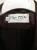 1787985488 (1).webp