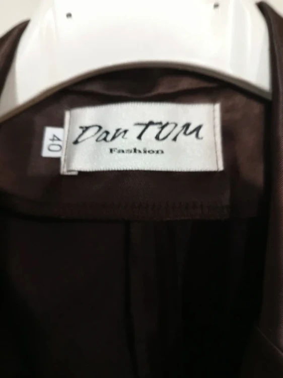 1787985488 (1).webp