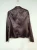 1787985488 (2).webp