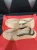1783581984 (1).webp
