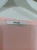 1787987369 (1).webp