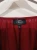 1787988060 (1).webp