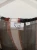 1787988903 (1).webp