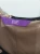 1787990179 (1).webp