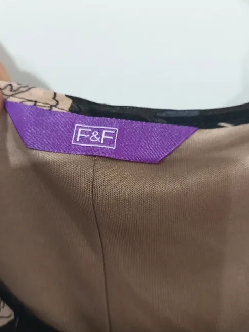 1787990179 (1).webp