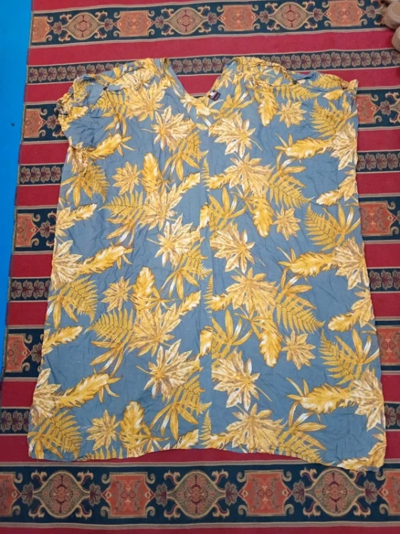 1787990625.webp