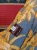 1787990625 (1).webp