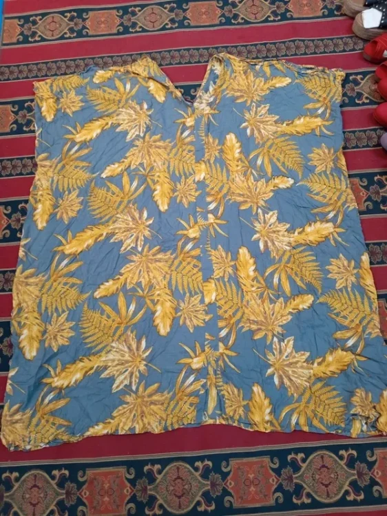 1787990625 (2).webp