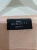 1787993664 (1).webp