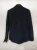 1788160879 (3).webp