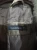 1788161197 (1).webp
