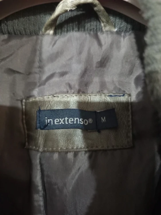 1788161197 (1).webp