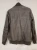 1788161197 (3).webp