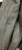 1788247268.webp