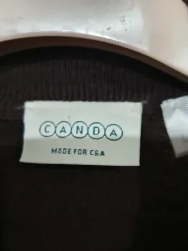 1788165697 (1).webp