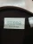 1788165697 (1).webp
