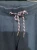 1788166152 (3).webp