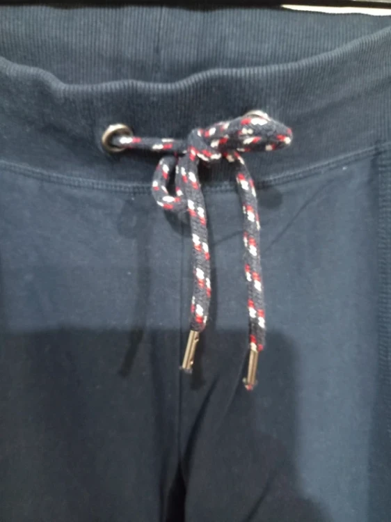 1788166152 (3).webp