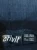 1788166152 (1).webp